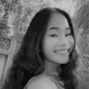 Meet your Posher, Alysha lee